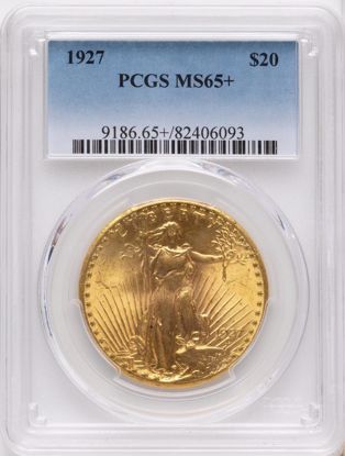 82406093_obverse