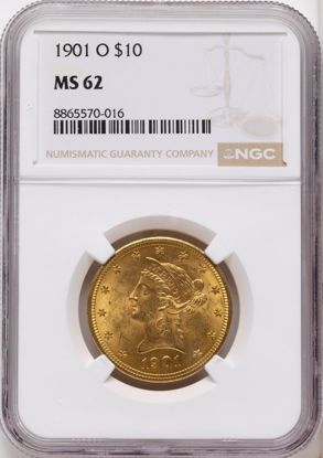 8865570016_obverse