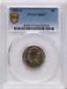 66300226_obverse
