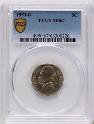 66300226_obverse
