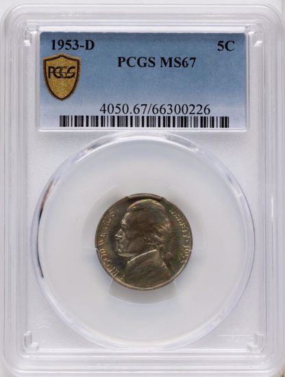 66300226_obverse