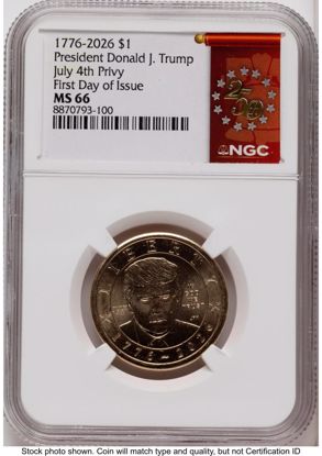 _obverse