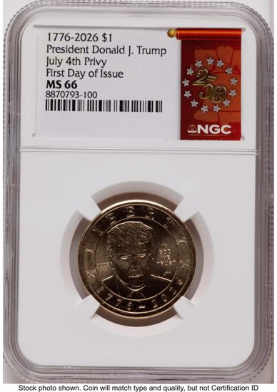 _obverse