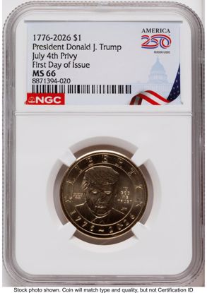 _obverse