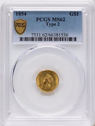 66381536_obverse