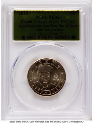 _obverse