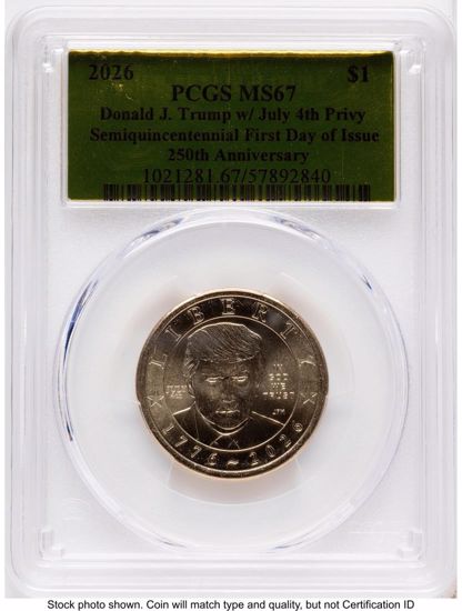 _obverse