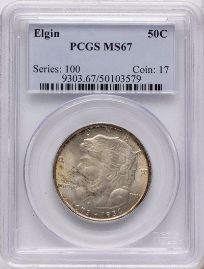50103579_obverse