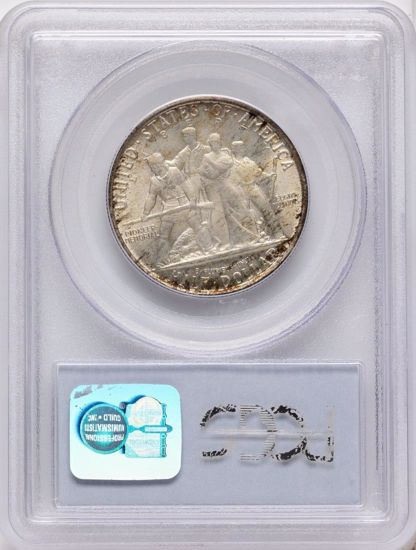 50103579_reverse