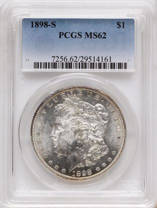 29514161_obverse