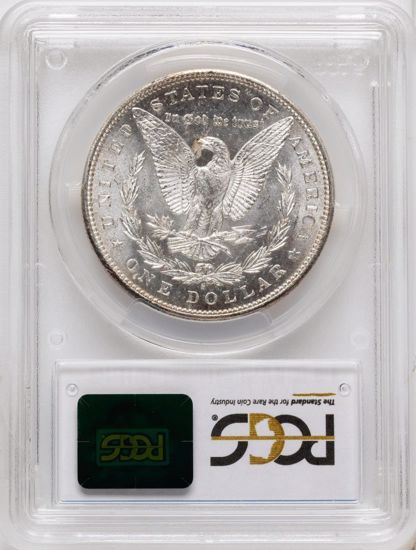 29514161_reverse