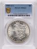 64227335_obverse