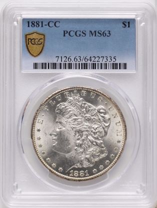 64227335_obverse