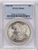 05952864_obverse