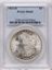 05952864_obverse