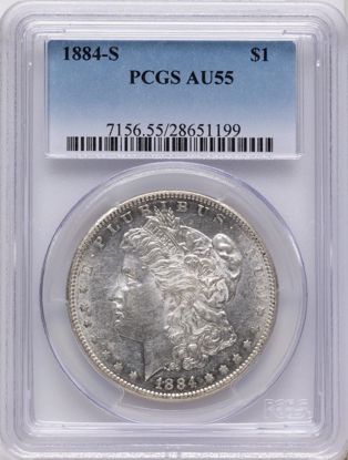 28651199_obverse