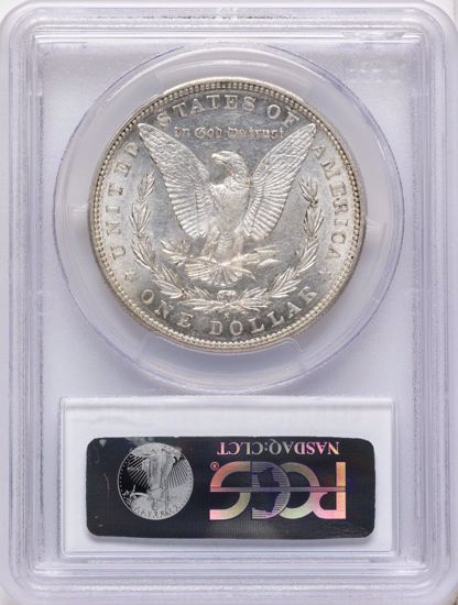 28651199_reverse