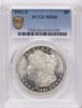 62041459_obverse