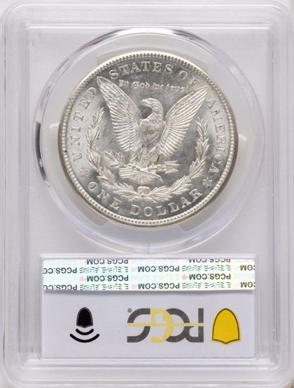62041459_reverse