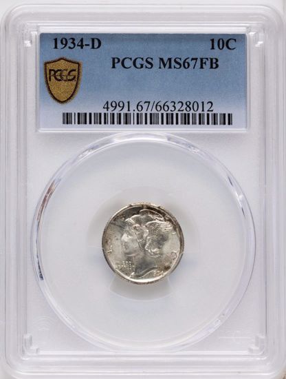 66328012_obverse