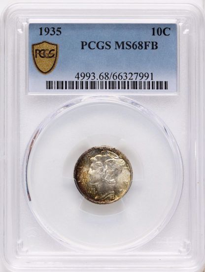 66327991_obverse