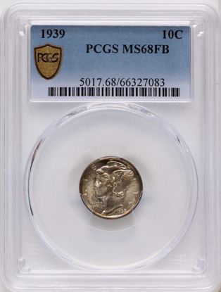 66327083_obverse