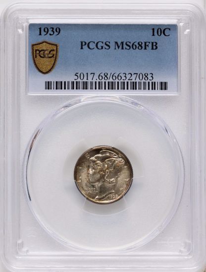 66327083_obverse