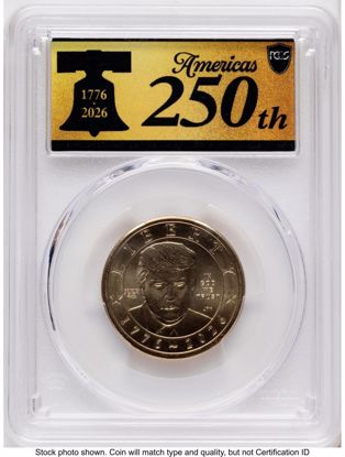 _obverse