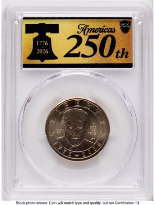 _obverse