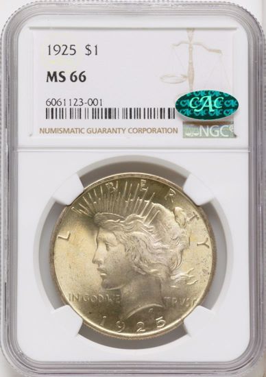 6061123001_obverse