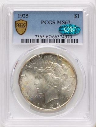 66374970_obverse
