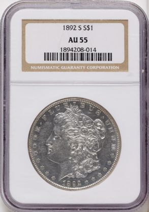 1894208014_obverse