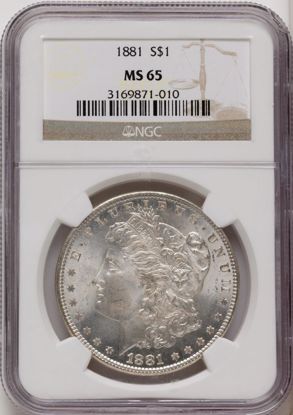 3169871010_obverse