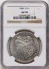 3294990041_obverse