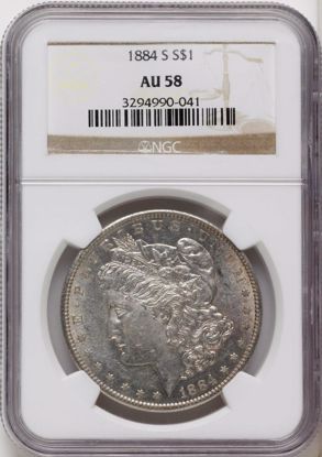 3294990041_obverse
