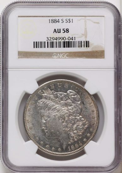 3294990041_obverse