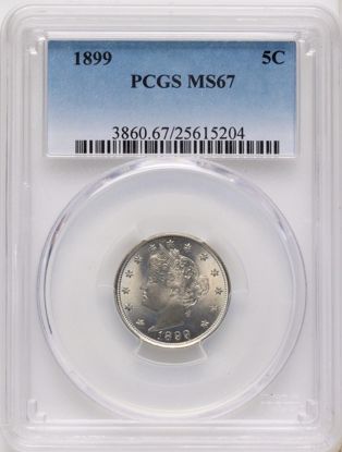 25615204_obverse