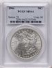 21767044_obverse