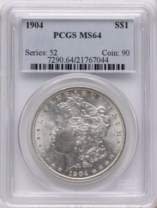 21767044_obverse