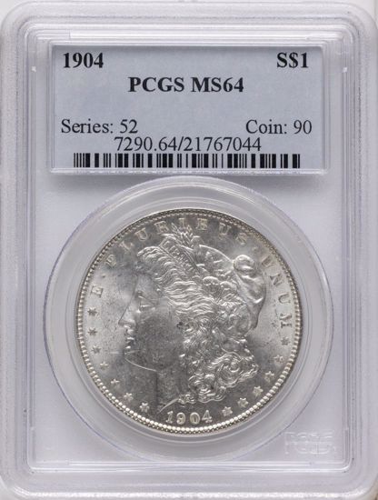 21767044_obverse