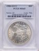50212738_obverse