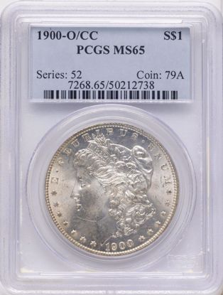 50212738_obverse