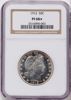 2516890002_obverse