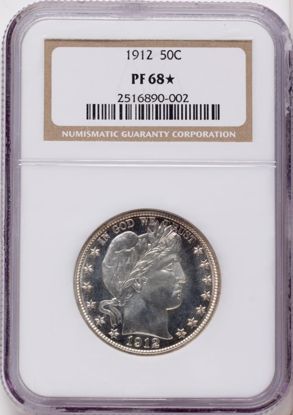 2516890002_obverse
