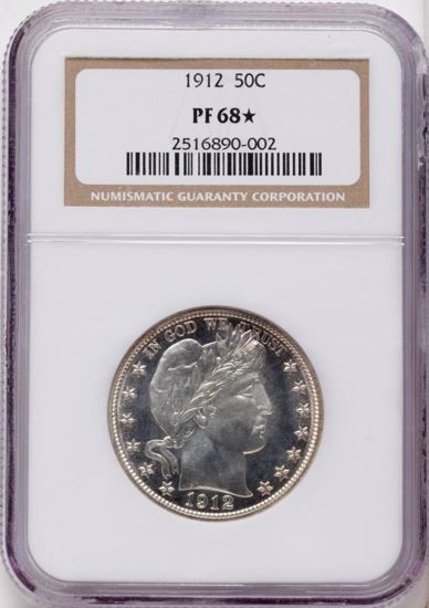 2516890002_obverse