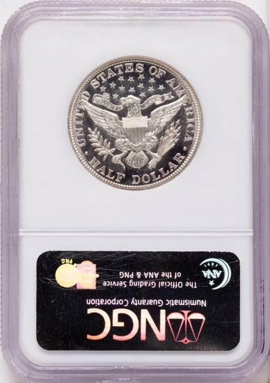 2516890002_reverse