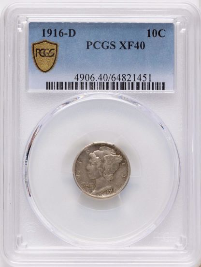 64821451_obverse