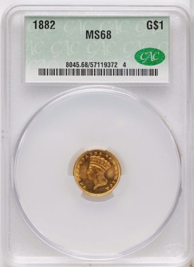 057119372_obverse