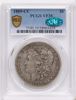 58901634_obverse