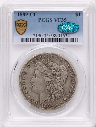 58901634_obverse